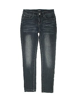 Kidpik Jeans (view 1)