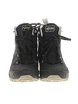 Ahnu Ankle Boots (view 2)