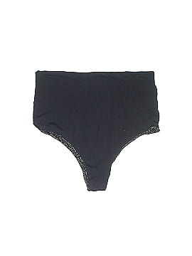 Acacia Swimsuit Bottoms (view 1)