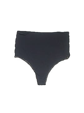 Acacia Swimsuit Bottoms (view 2)