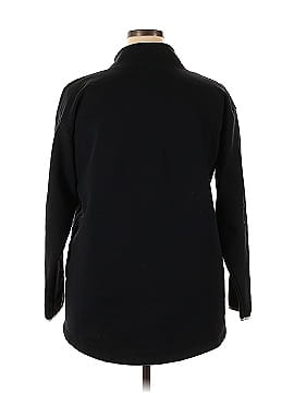 Assorted Brands Turtleneck Sweater (view 2)