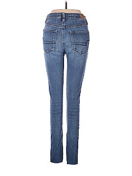 American Eagle Outfitters Jeans (view 2)