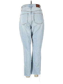 Madewell Jeans (view 2)