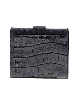 Giorgio Beverly Hills Leather Coin Purse (view 2)