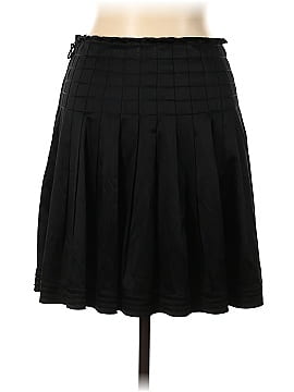 Leon Max Casual Skirt (view 2)