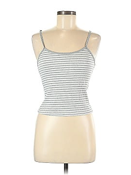 Essentiale Tank Top (view 1)