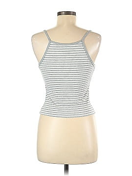 Essentiale Tank Top (view 2)
