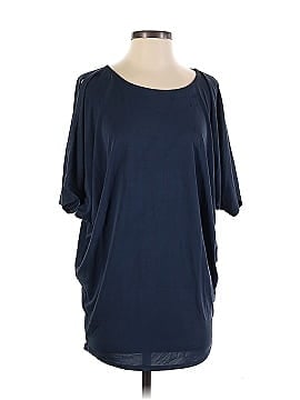 ee:some Short Sleeve Top (view 1)