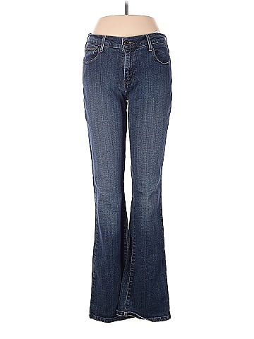 Levi's Jeans (view 1)
