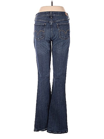 Levi's Jeans (view 2)