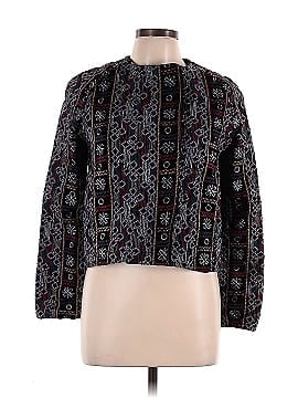 Antik Batik Jacket (view 1)