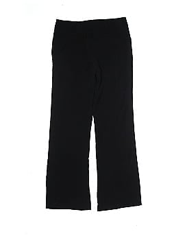Amy Byer Casual Pants (view 2)
