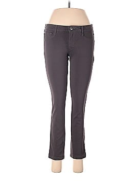 Domino Casual Pants (view 1)