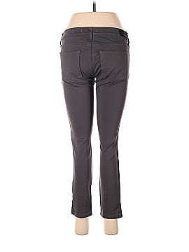 Domino Casual Pants (view 2)