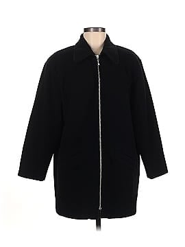 FS Limited Coat (view 1)