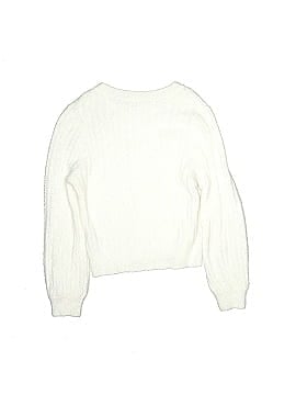 Abercrombie Pullover Sweater (view 2)