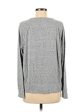 Lou & Grey Sweatshirt (view 2)