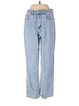 PacSun Jeans (view 1)