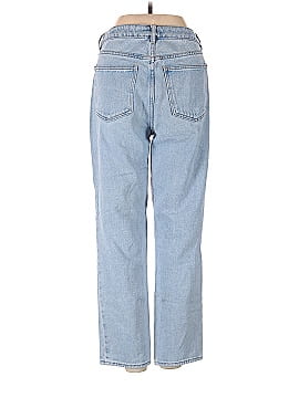 PacSun Jeans (view 2)