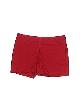 Apt. 9 Dressy Shorts (view 1)