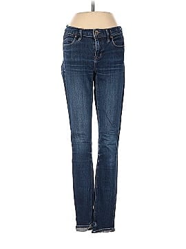 Madewell Jeans (view 1)