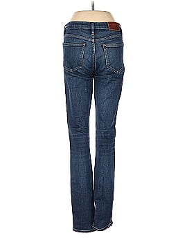 Madewell Jeans (view 2)