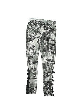 Justice Active Casual Pants (view 2)