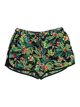 Ideology Board Shorts (view 1)