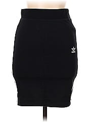 Adidas Active Skirt