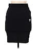 Adidas Black Active Skirt Size 4 - photo 1