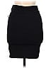 Adidas Black Active Skirt Size 4 - photo 2
