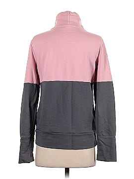 Puma Pullover Sweater (view 2)