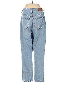 Madewell Jeans (view 2)