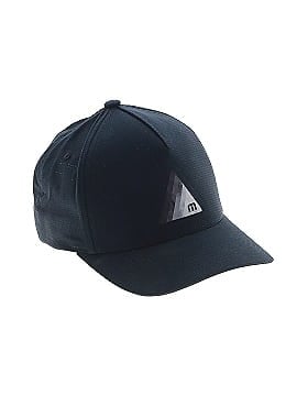 FLEXXFIT Baseball Cap (view 1)