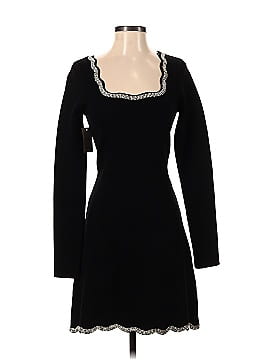 Moon River Cocktail Dress (view 1)