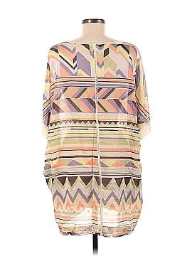 M Missoni Swimsuit Cover Up (view 2)