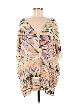 M Missoni Swimsuit Cover Up (view 1)
