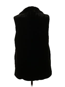 MNG Vest (view 2)