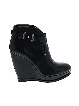 Sam Edelman Ankle Boots (view 1)