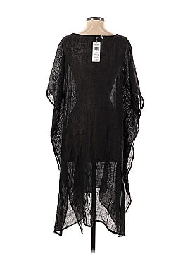 Eileen Fisher Swimsuit Cover Up (view 2)