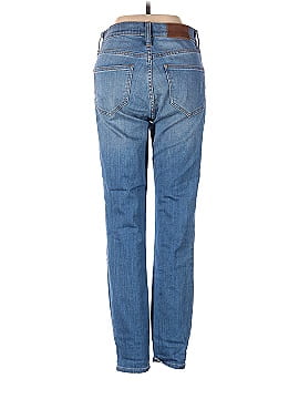 Madewell Jeans (view 2)