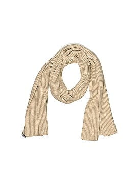 Oiselle Scarf (view 1)