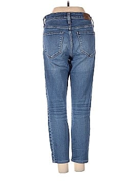 Madewell Jeans (view 2)