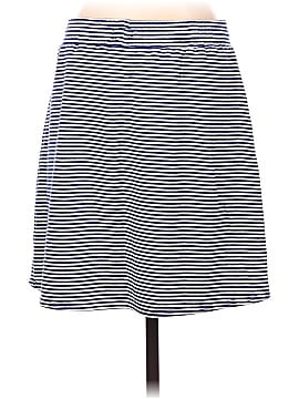 Hatley Casual Skirt (view 2)
