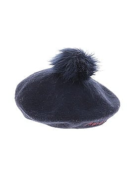 Crewcuts Winter Hat (view 1)