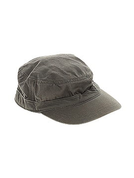 Old Navy Hat (view 1)