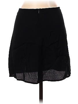 Reformation Formal Skirt (view 2)