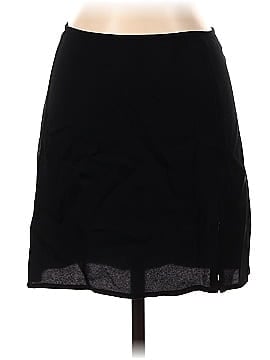 Reformation Formal Skirt (view 1)