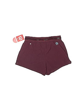 Wilson Athletic Shorts (view 2)