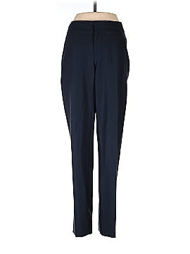 Martin + Osa Wool Pants (view 1)